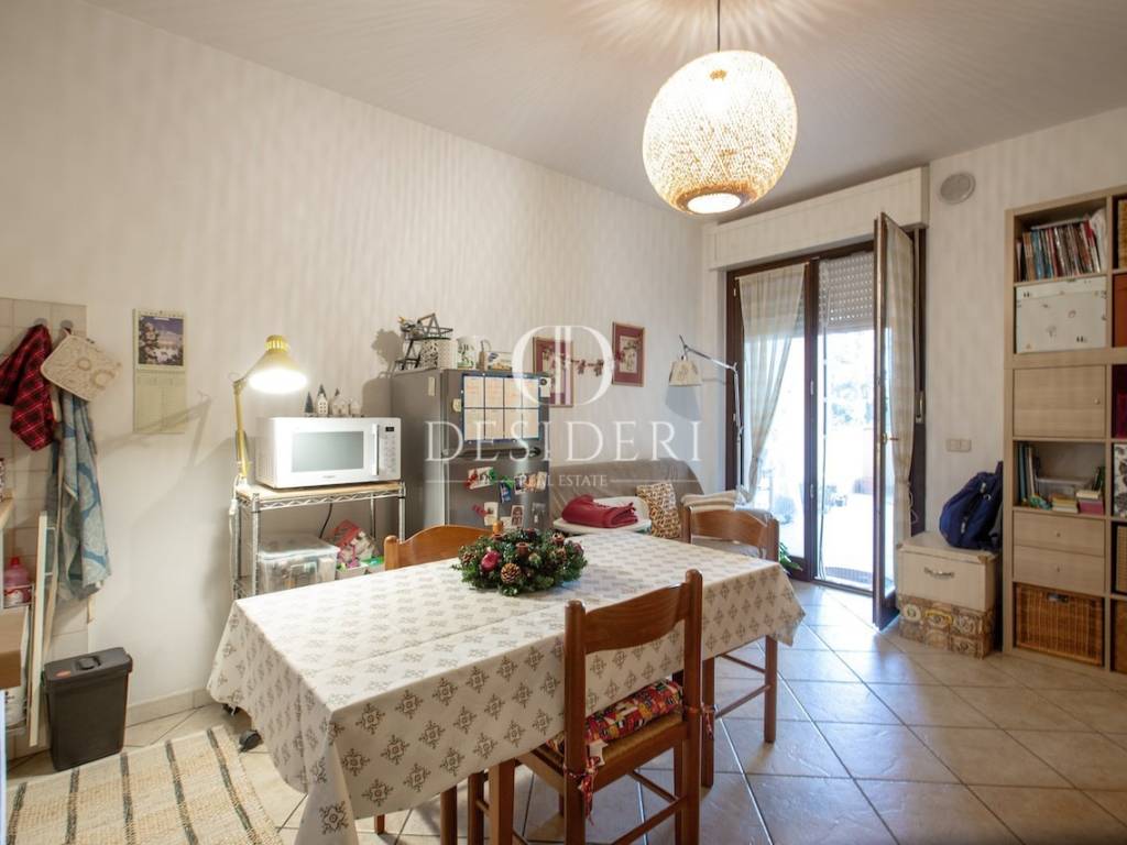 Appartamento a Grosseto in Via Europa - Foto 3