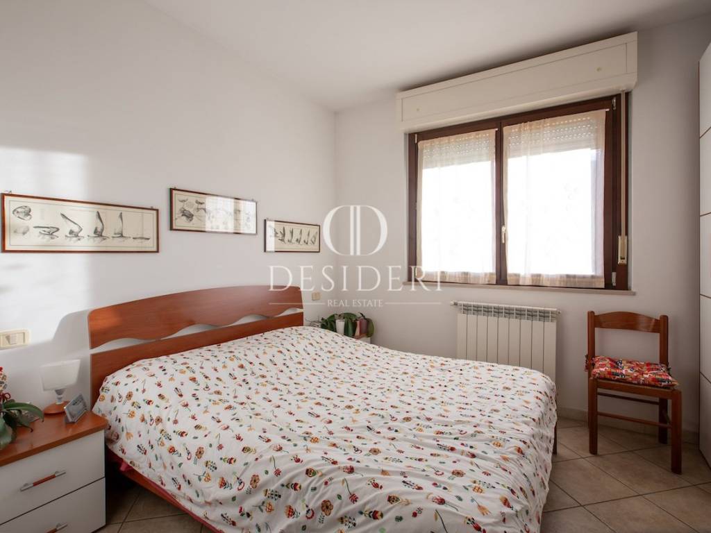 Appartamento a Grosseto in Via Europa - Foto 4