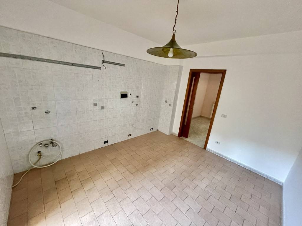 Appartamento a Reggio calabria in Via Santa Lucia - Foto 3