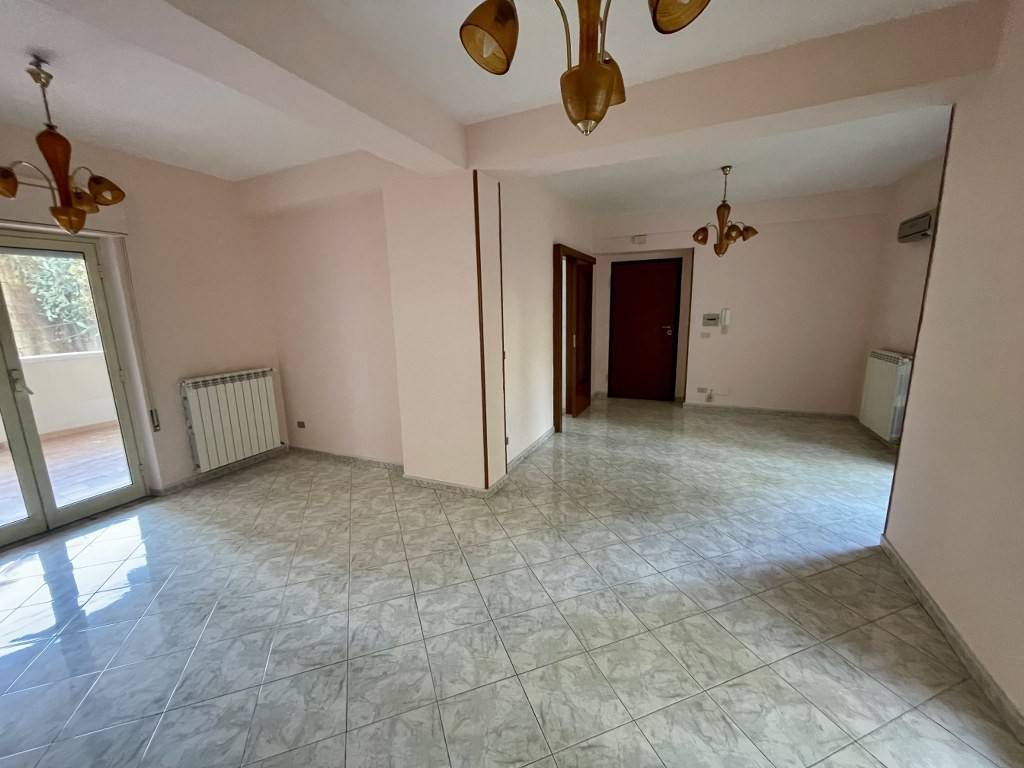 Appartamento a Reggio calabria in Via Santa Lucia - Foto 5