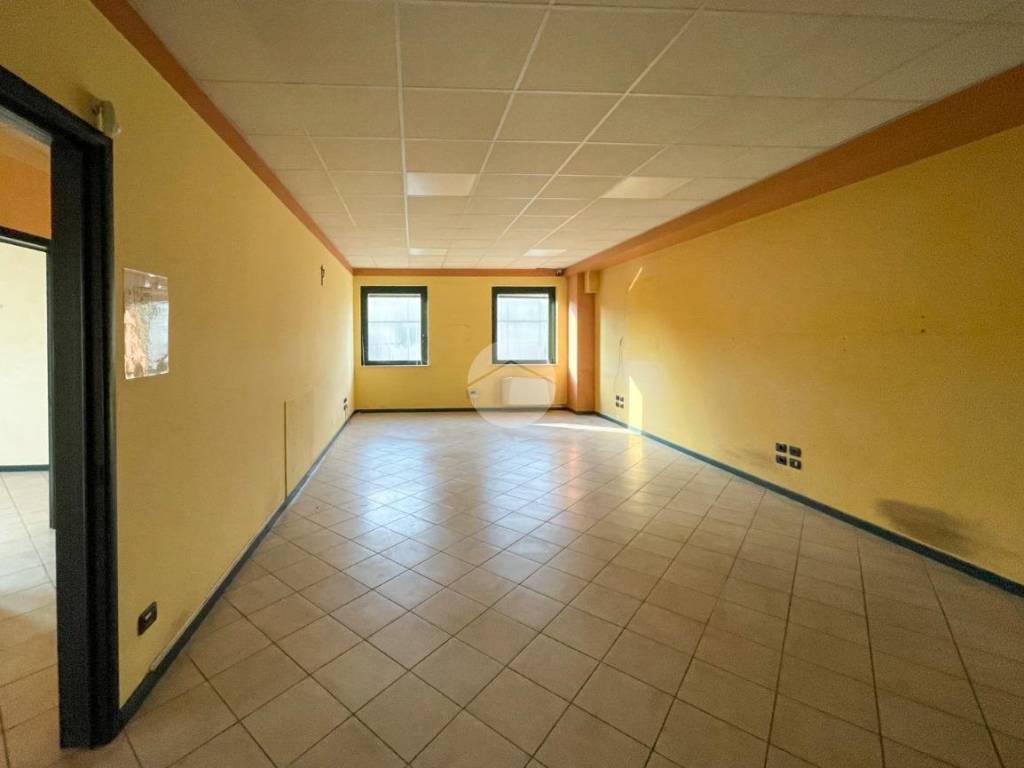 Immobile a Calcinato in Via Statale, 50 - Foto 4