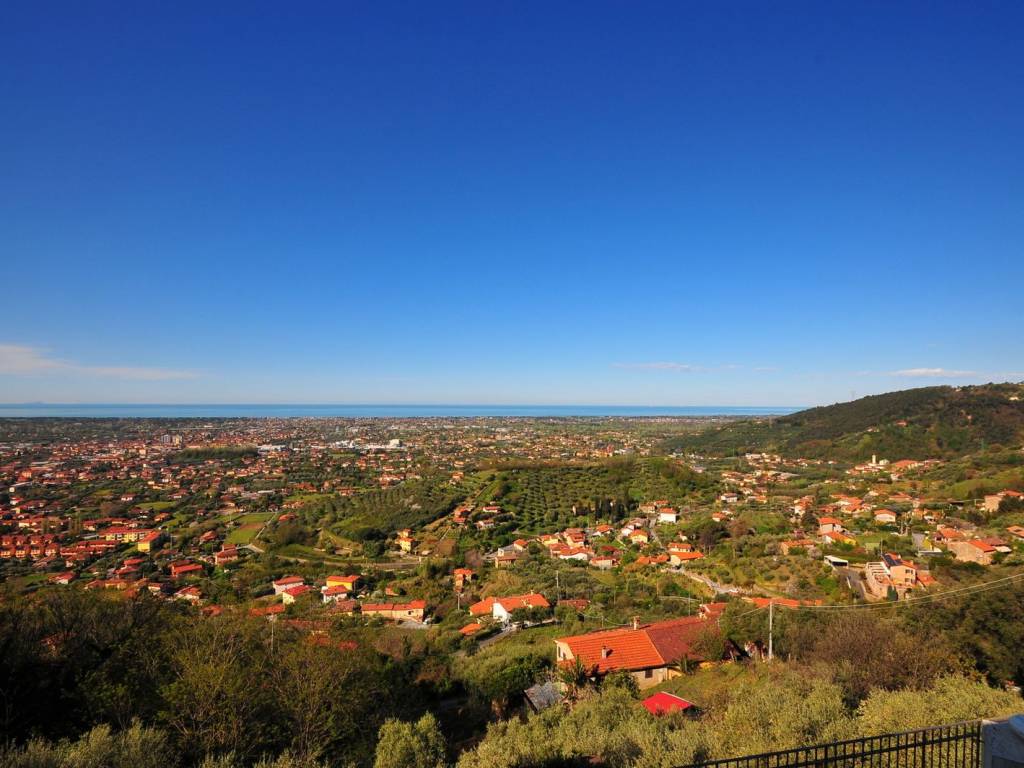 Rustico / casale a Pietrasanta - Foto 4