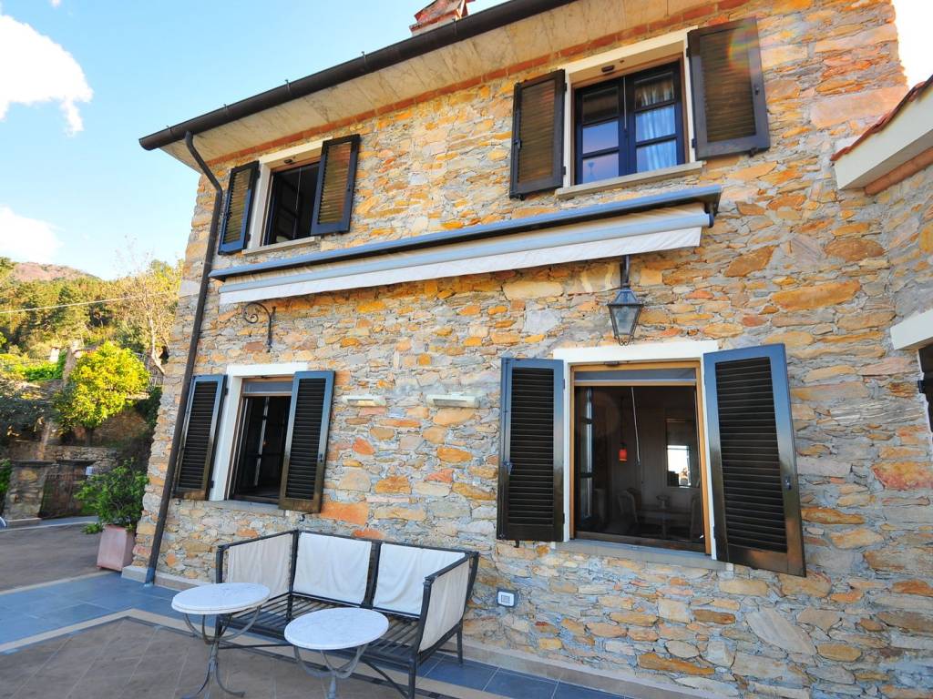 Rustico / casale a Pietrasanta - Foto 5
