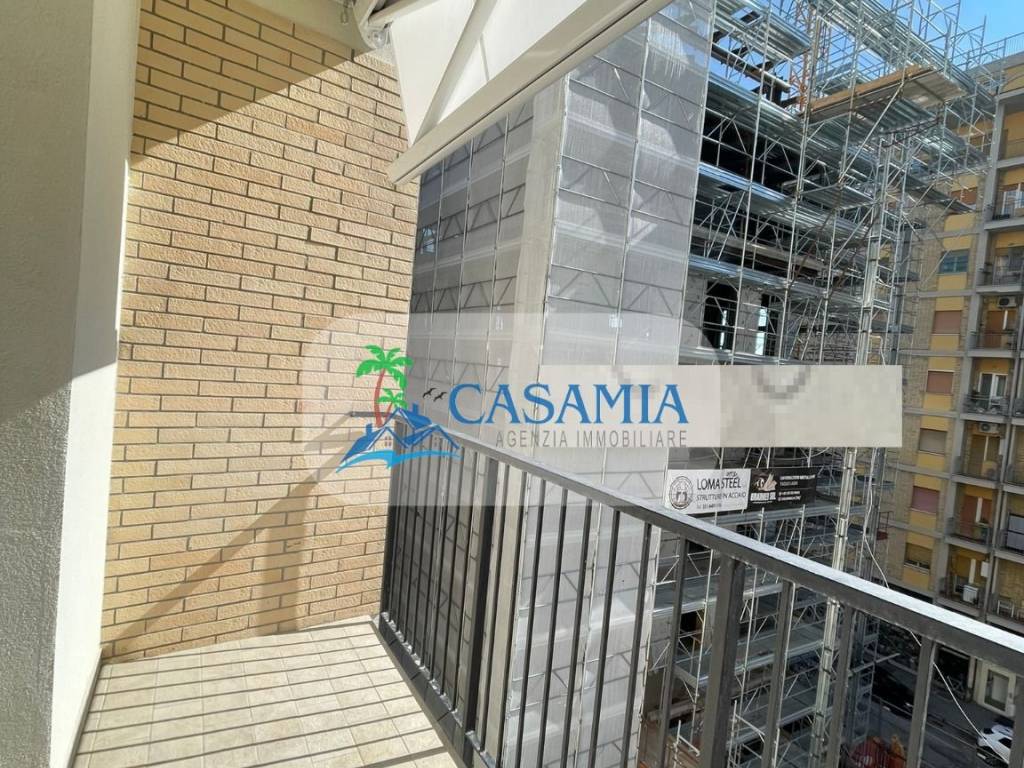 Appartamento a San benedetto del tronto in Viale Alcide De Gasperi - Foto 3