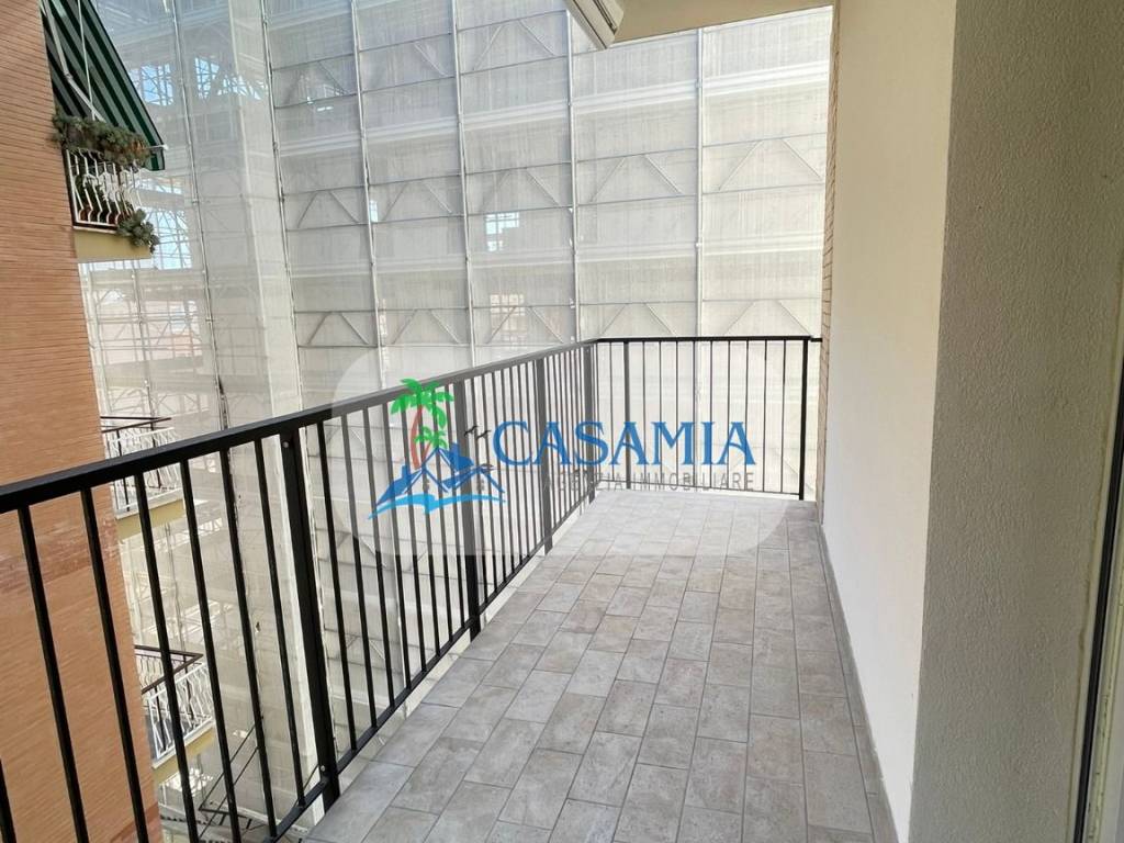 Appartamento a San benedetto del tronto in Viale Alcide De Gasperi - Foto 5
