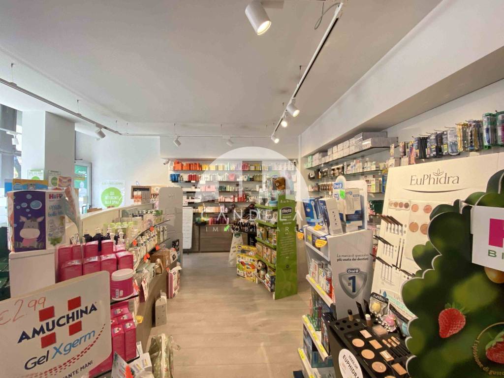 Immobile a Mondovì in Corso Italia - Foto 3