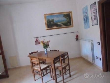Villa a Rovigo - Foto 2