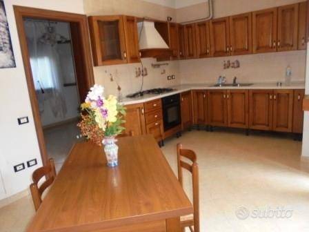 Villa a Rovigo - Foto 3