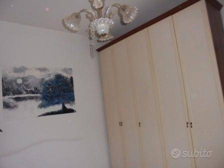 Villa a Rovigo - Foto 4