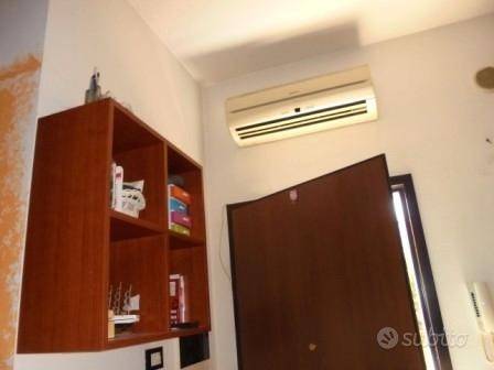 Villa a Rovigo - Foto 5