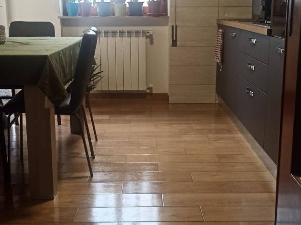 Appartamento a Sarmato - Foto 2