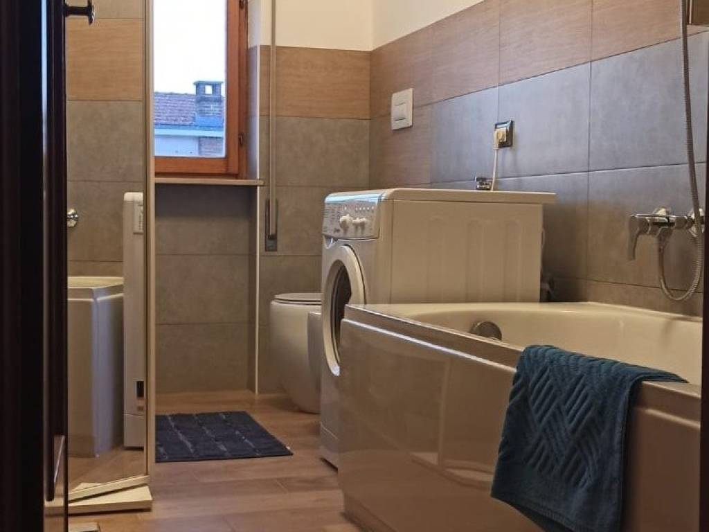 Appartamento a Sarmato - Foto 3