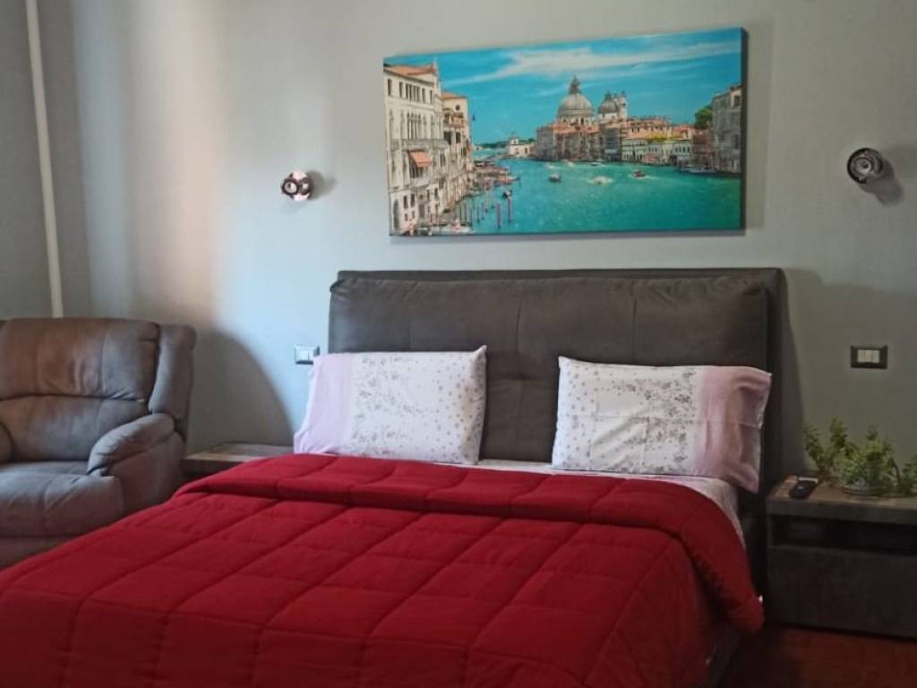 Appartamento a Sarmato - Foto 4