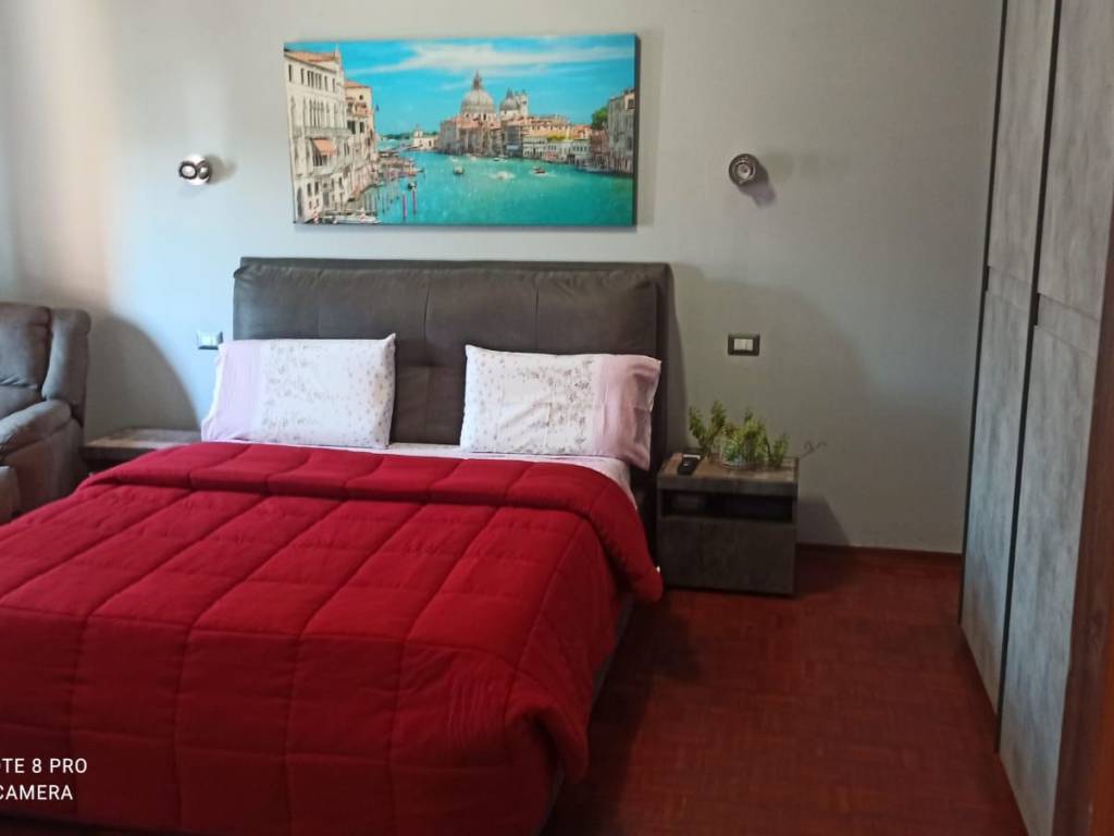 Appartamento a Sarmato - Foto 5