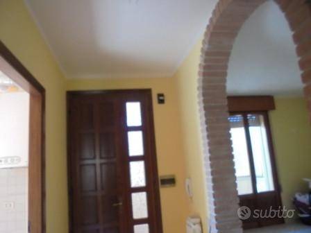 Appartamento a Corbola - Foto 2