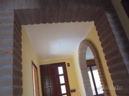 Appartamento a Corbola - Foto 3