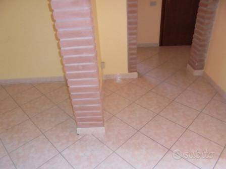 Appartamento a Corbola - Foto 4