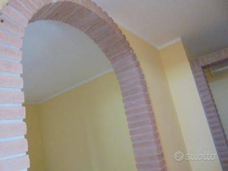 Appartamento a Corbola - Foto 5