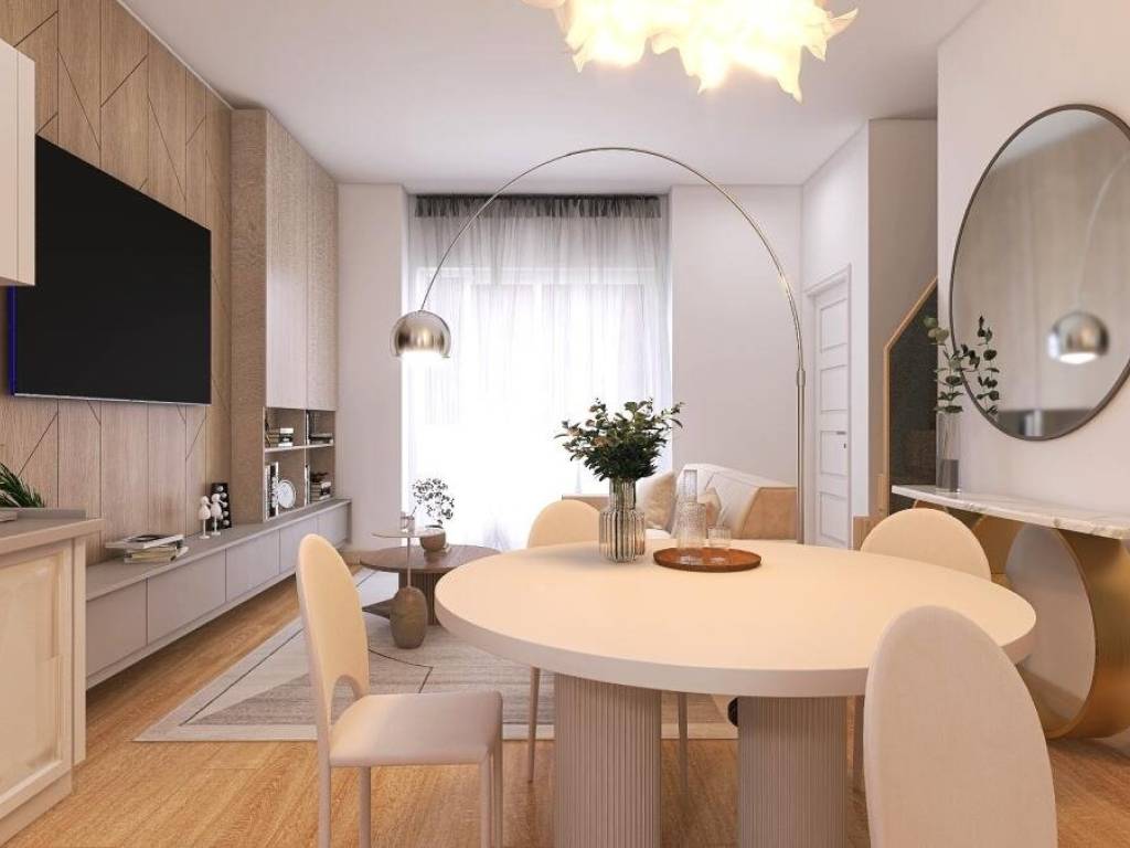 Appartamento a Albosaggia in Via Bonini, 39 - Foto 5