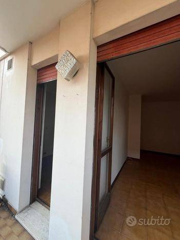 Appartamento a Rovigo in Via W. A. Mozart, 45100 Rovigo Ro, Italia - Foto 2