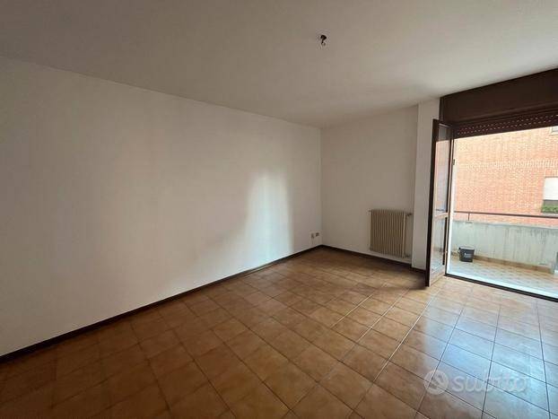 Appartamento a Rovigo in Via W. A. Mozart, 45100 Rovigo Ro, Italia - Foto 3