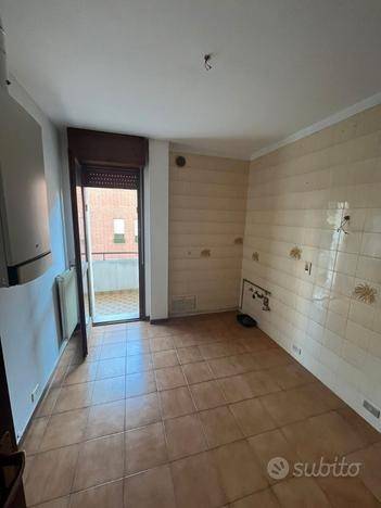 Appartamento a Rovigo in Via W. A. Mozart, 45100 Rovigo Ro, Italia - Foto 4