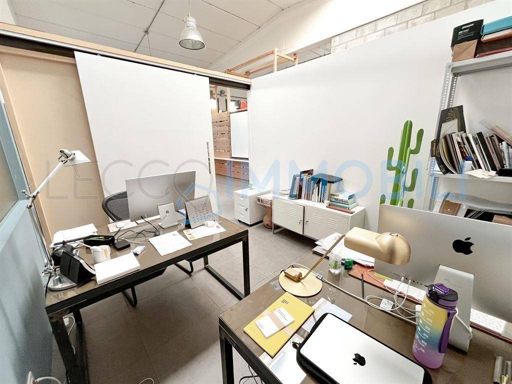 Immobile a Malgrate in via strecciola, 5 - Foto 2