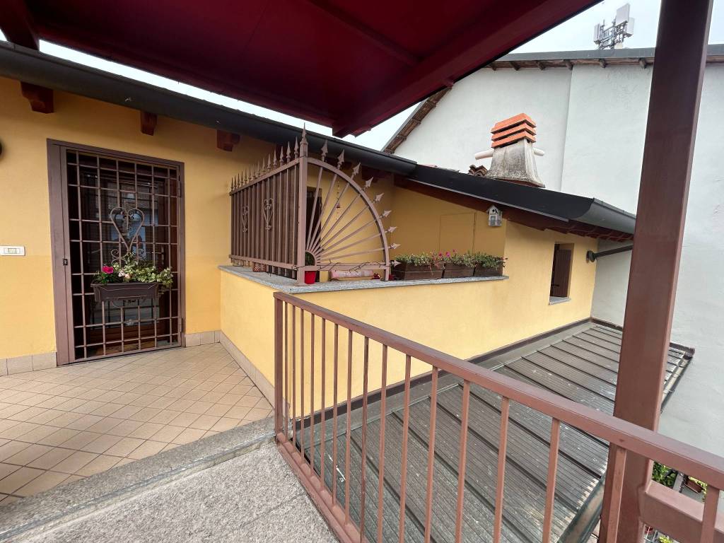Appartamento a Alessandria in Via Poligonia - Foto 2
