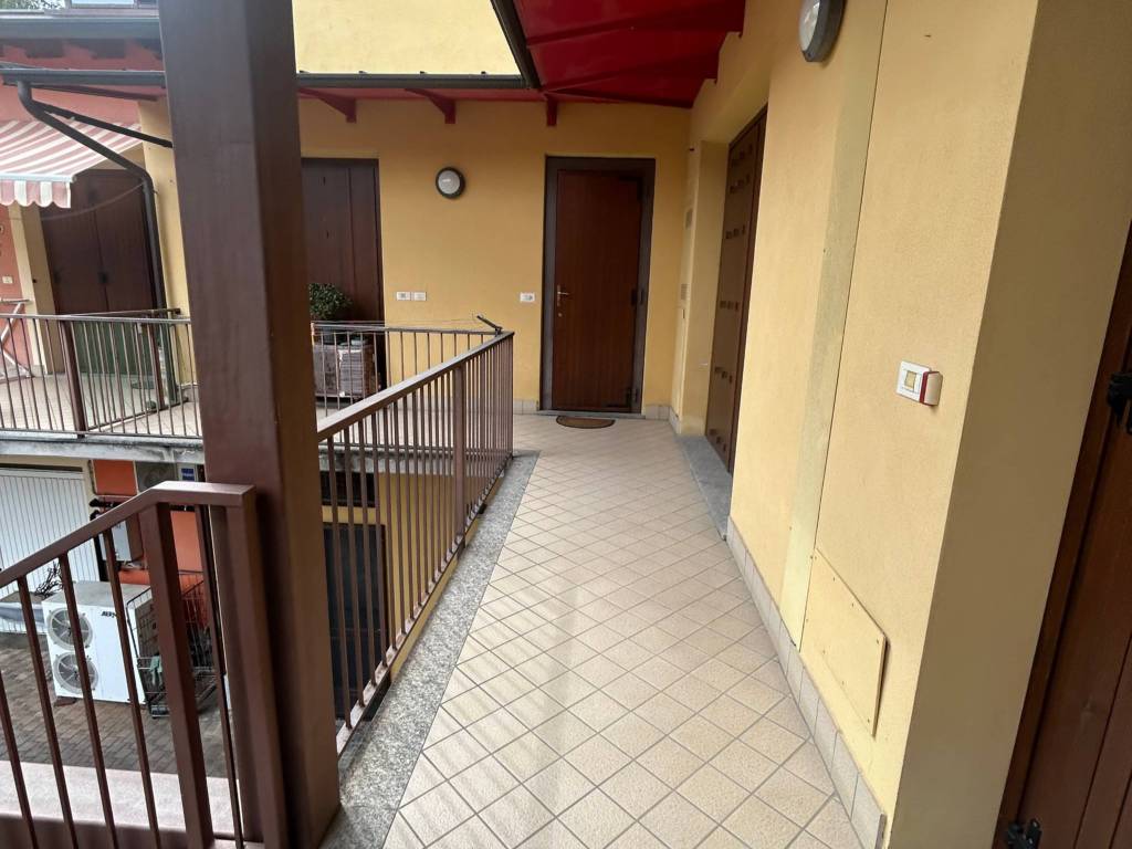 Appartamento a Alessandria in Via Poligonia - Foto 4