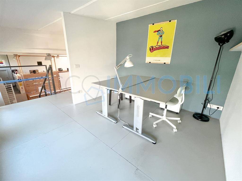 Immobile a Malgrate in via strecciola, 5 - Foto 2