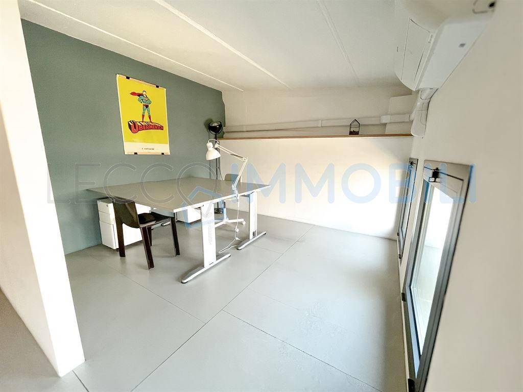 Immobile a Malgrate in via strecciola, 5 - Foto 3