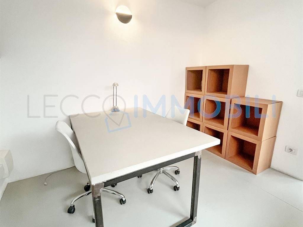 Immobile a Malgrate in via strecciola, 5 - Foto 5