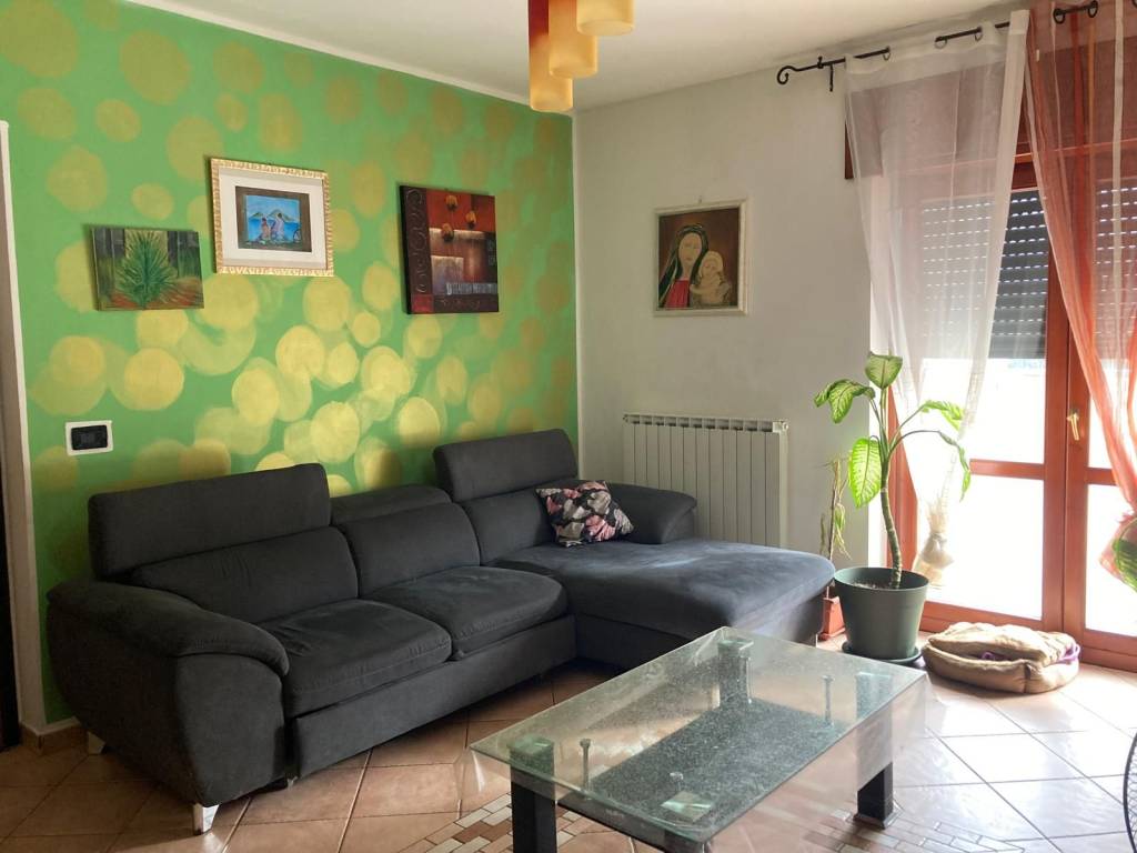 Appartamento a Montalto uffugo in Via Monachelle, 56 - Foto 2