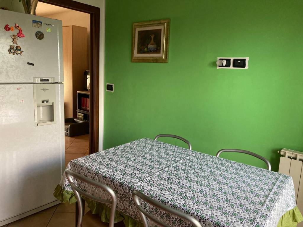 Appartamento a Montalto uffugo in Via Monachelle, 56 - Foto 3