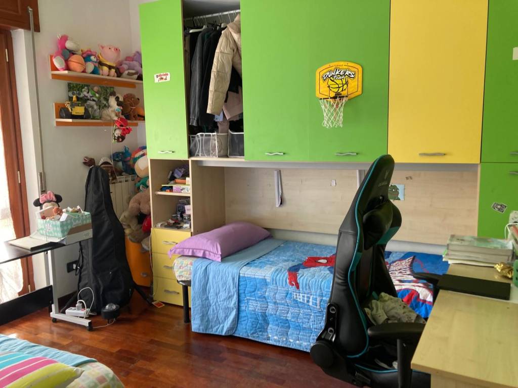 Appartamento a Montalto uffugo in Via Monachelle, 56 - Foto 4
