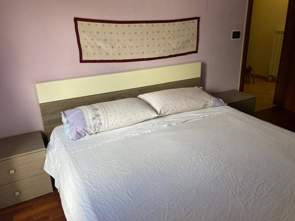 Appartamento a Montalto uffugo in Via Monachelle, 56 - Foto 5