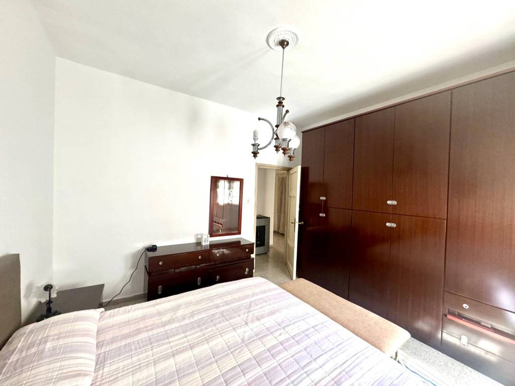 Appartamento a Monte argentario in Via Argentiera - Foto 4