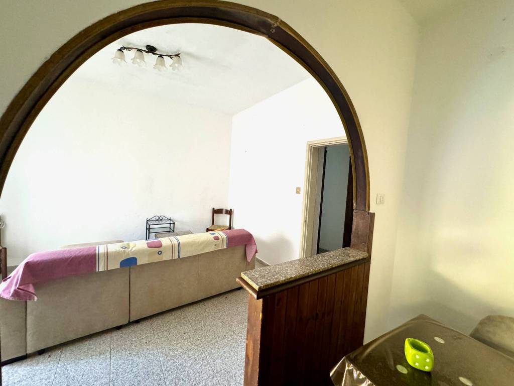 Appartamento a Monte argentario in Via Argentiera - Foto 5