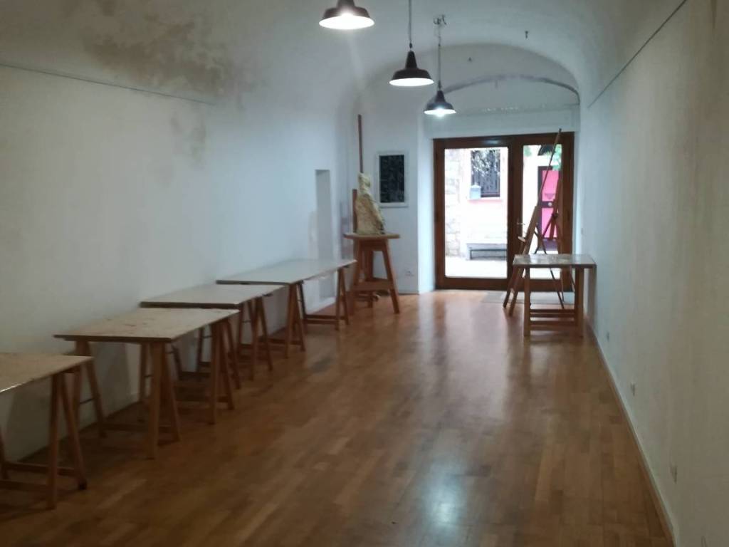 Immobile a Sarzana - Foto 2