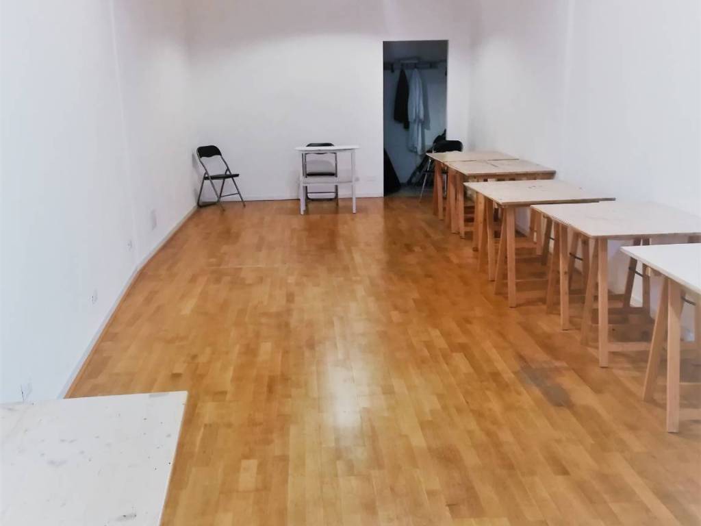 Immobile a Sarzana - Foto 3