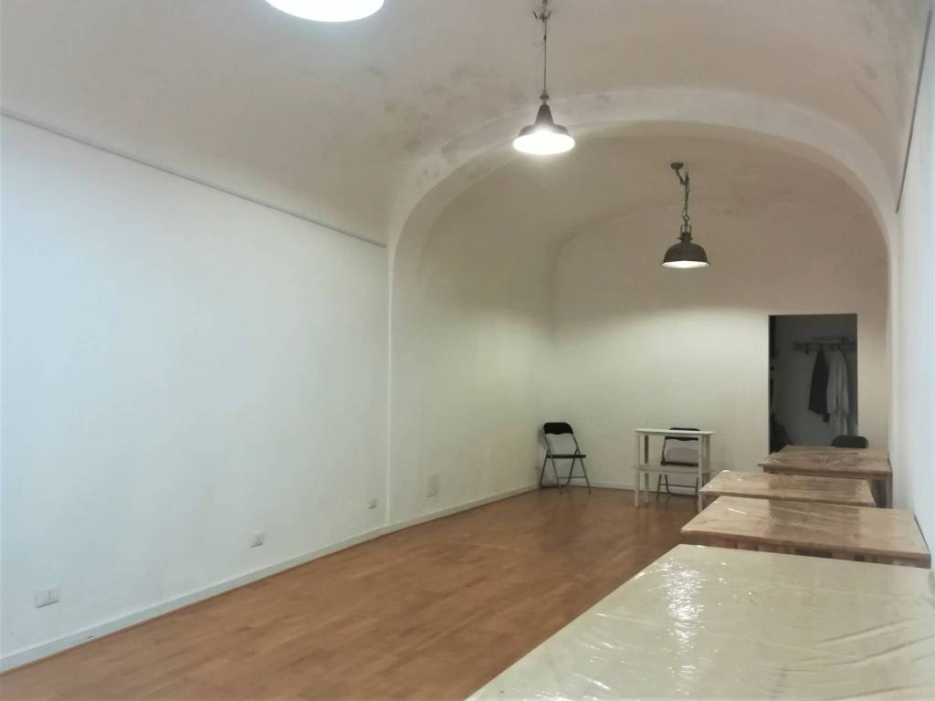 Immobile a Sarzana - Foto 4