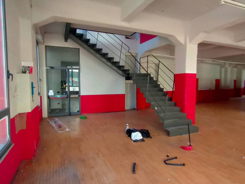 Immobile a Savona in Via San Michele - Foto 2