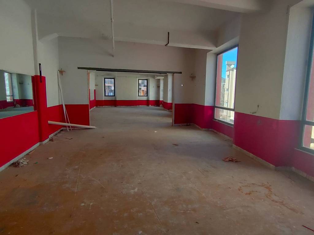 Immobile a Savona in Via San Michele - Foto 3