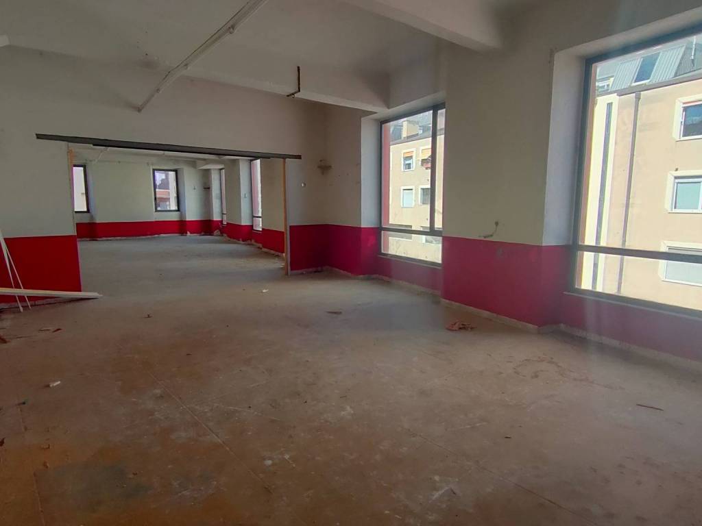 Immobile a Savona in Via San Michele - Foto 4