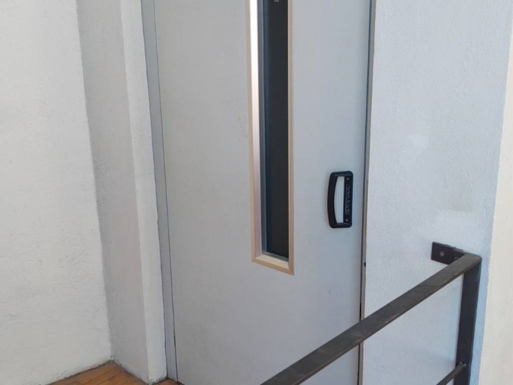 Immobile a Savona in Via San Michele - Foto 5