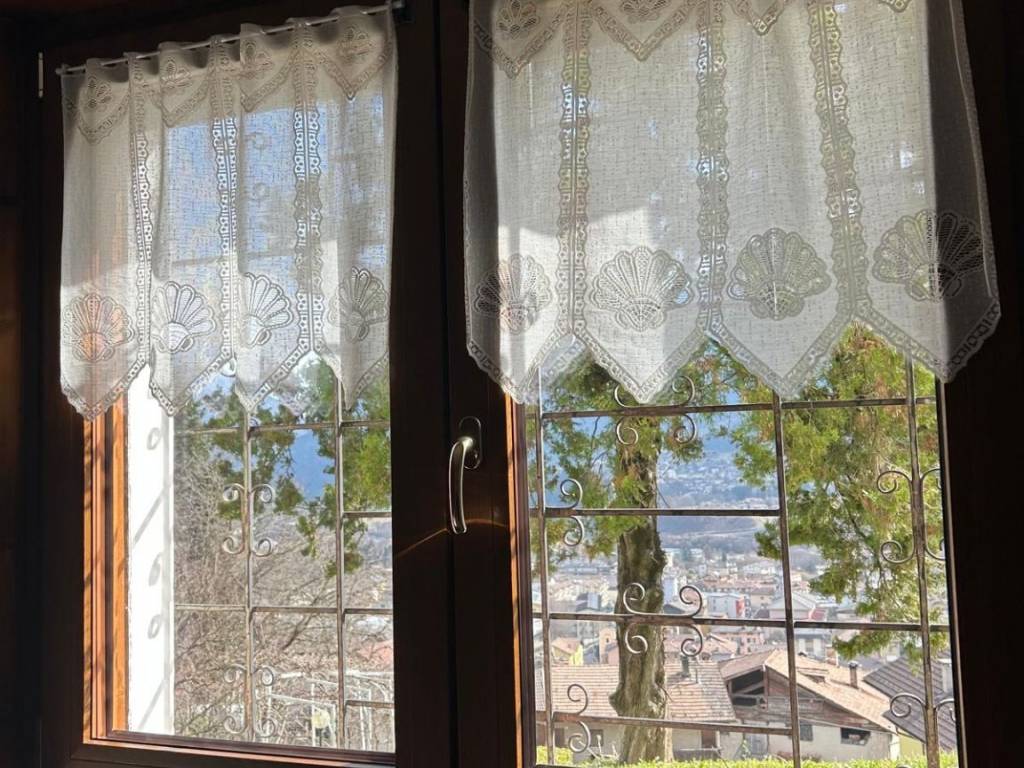 Appartamento a Tione di trento in Via dei Monti, 97 - Foto 2
