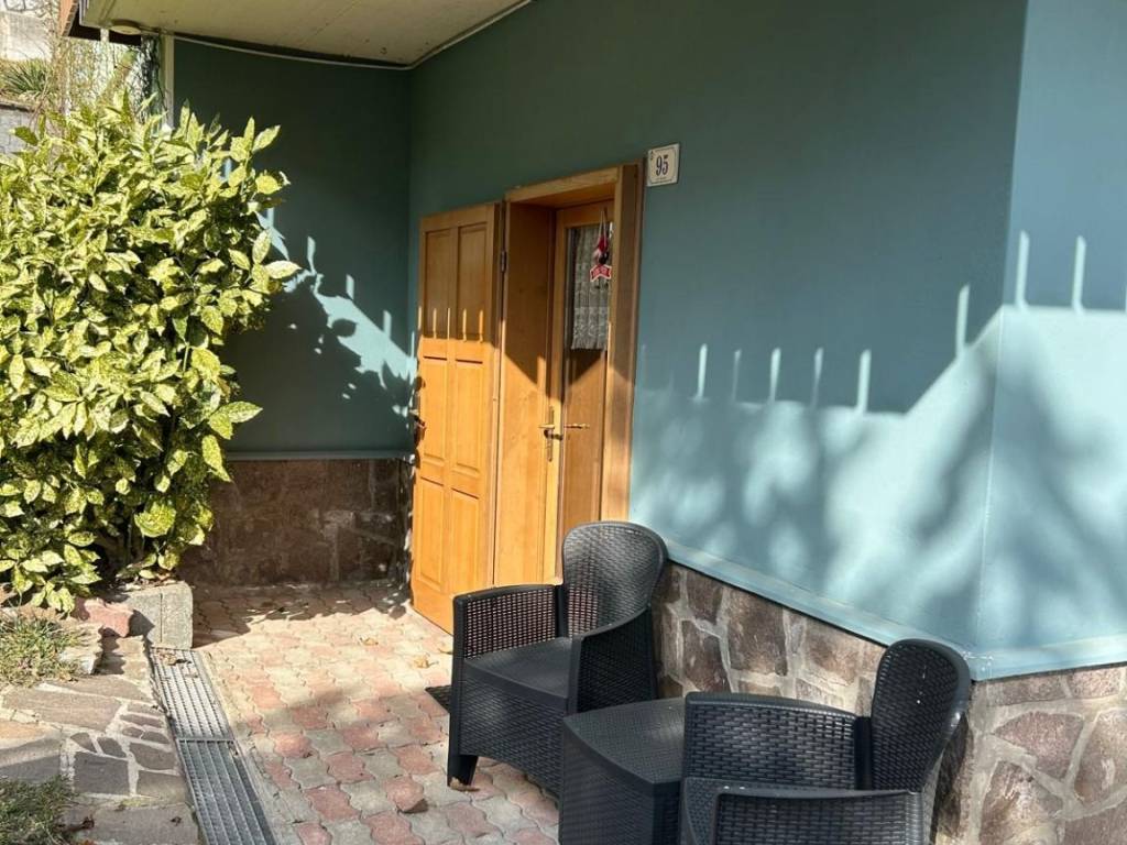 Appartamento a Tione di trento in Via dei Monti, 97 - Foto 5