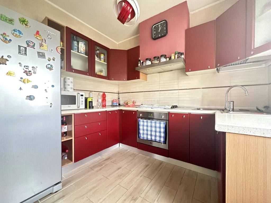 Villa a Candelo in Via Boneri - Foto 4