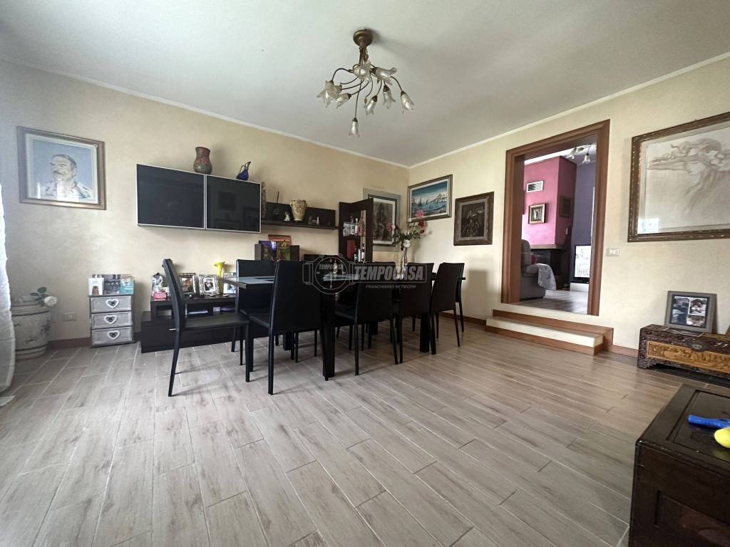 Villa a Candelo in Via Boneri - Foto 5