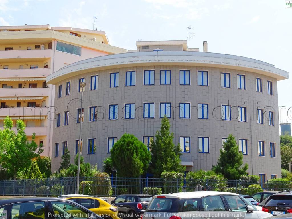Immobile a Pescara in Via Tirino, 14 - Foto 3